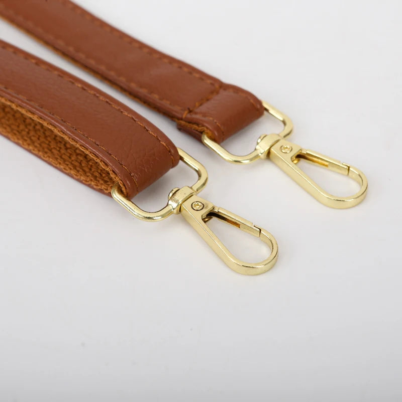 Women’s Large Top-Handle Vintage Crocodile Designer Shoulder Bag – Premium Quality Leather Crossbody & Messenger Handbag | HollandLuxeGlobal.com Exclusive Collector’s Item