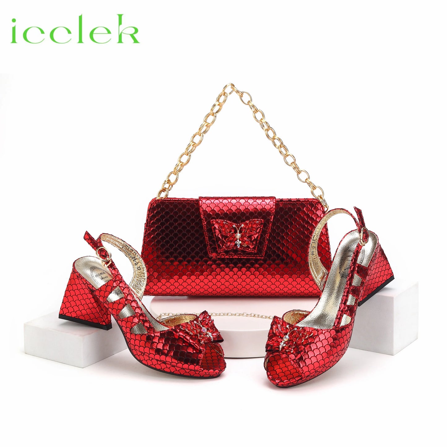 •	Italian Handmade Leather Loafers – Black Crocodile Pattern | HollandLuxeGlobal.com Exclusive Premium Collection