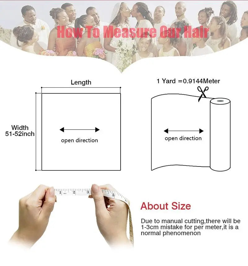 Swiss Voile Lace in Switzerland – Hot Sale High Quality Nigerian Lace Fabric for Sewing Elegant Women’s Evening and Party Dresses | HollandLuxeGlobal.com Exclusive Collector’s Item