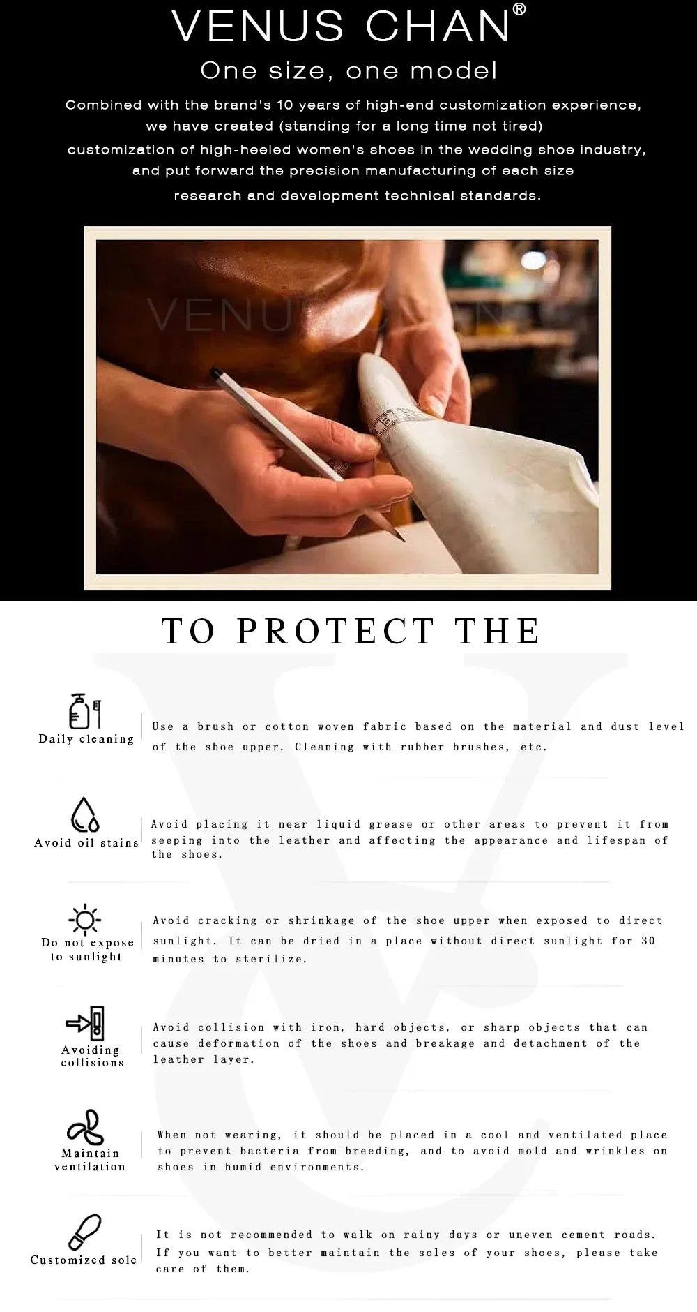 HollandLuxeGlobal.com Exclusive Premium Collectors Item – Elegant Italian Design Women’s Party Shoes with Matching Handbag, Stylish Heels & Bag Set for African Weddings & Special