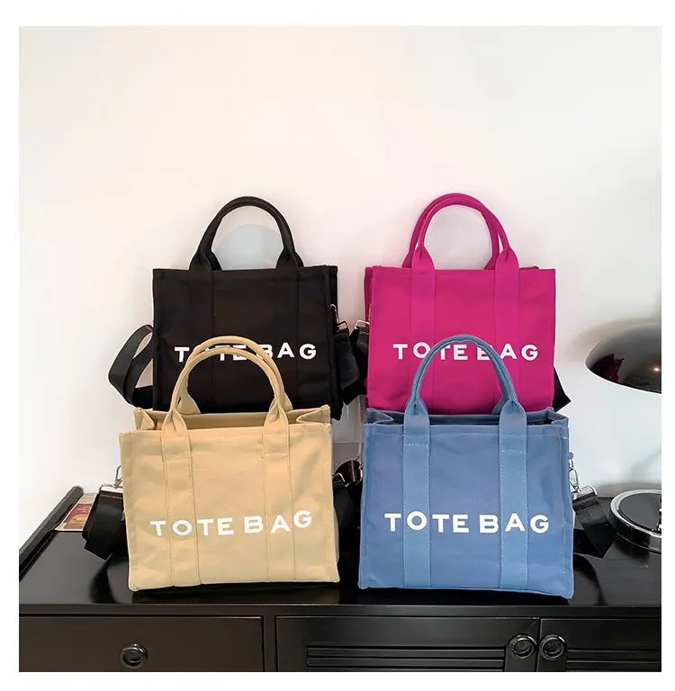 Fashionable Ladies Leather Handbag | Trendy Commuter Design with Paris-Inspired Elegance | Luxury Designer Shoulder & Tote Bag | HollandLuxeGlobal.com Exclusive Collector’s Item