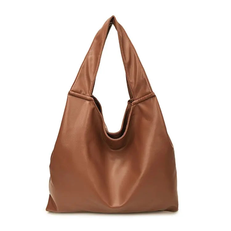 👜 Vintage Inspired Luxury Purse Bag Elegant for Women Featuring Fashionable Logo and Leather Style | HollandLuxeGlobal.com Exclusive Collector’s Item