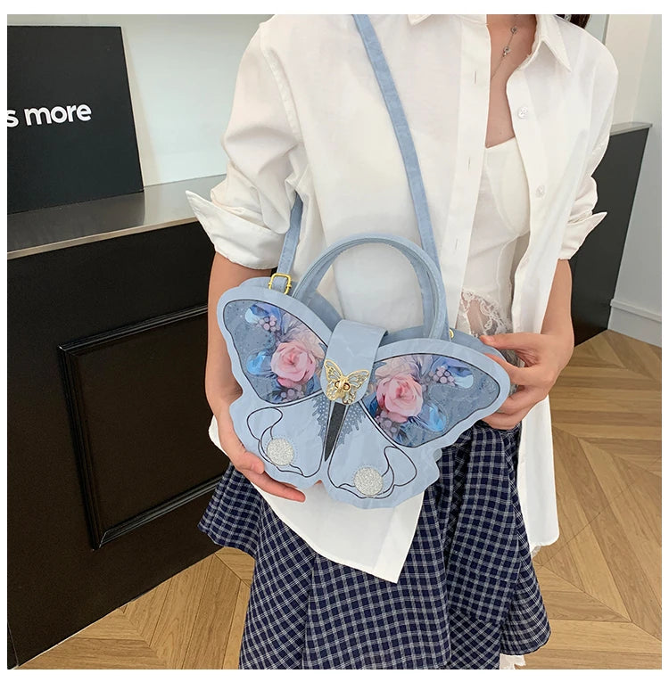 Luxury Leather Tote Bag for Women – HollandLuxeGlobal.com Exclusive Designer Edition