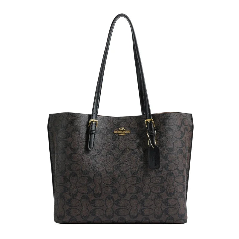 Boutique Premium Feel
Luxury Designer-Inspired Leather Crossbody Bag for Women – Elegant Shoulder Handbag | HollandLuxeGlobal.com Exclusive