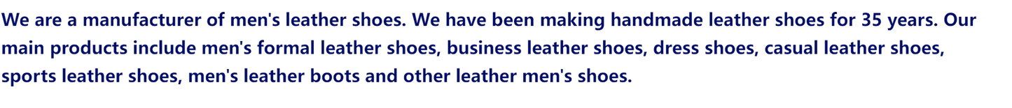 Boutique Premium Edition (for Exclusive Collection)
Italian Luxury Men’s Tassel Loafers – Genuine Leather Slip-On Dress & Casual Shoes in Classic Blue, Black & Red | HollandLuxeGlobal.com Exclusive