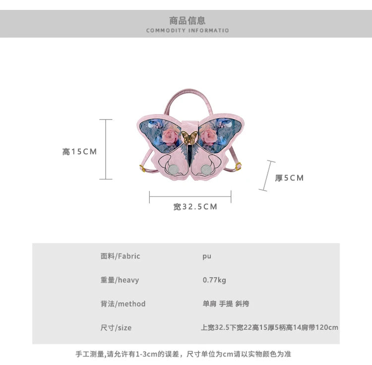 Luxury Leather Tote Bag for Women – HollandLuxeGlobal.com Exclusive Designer Edition