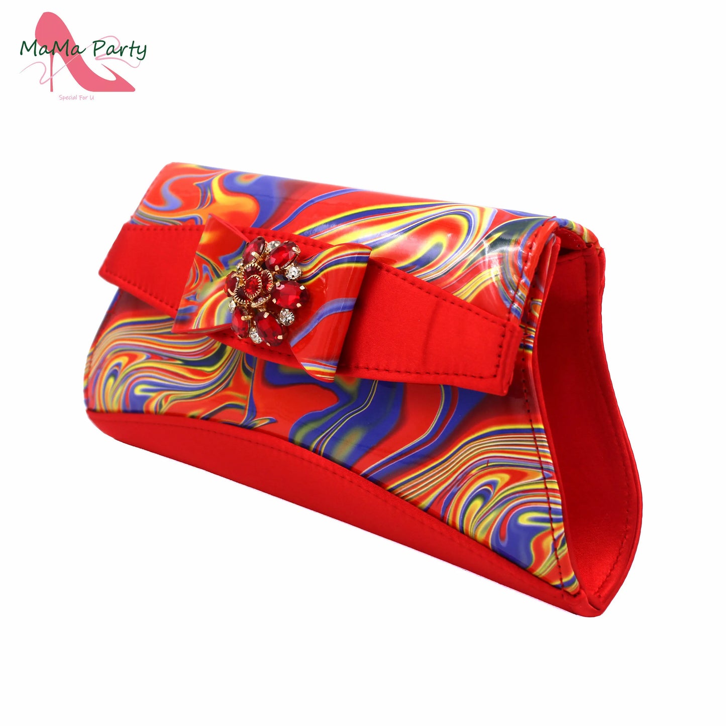 2024 Exclusive Italian Women’s Shoes & Matching Bag – Super High Heel Yellow Sandals for Elegant African Wedding & Party Style | HollandLuxeGlobal.com