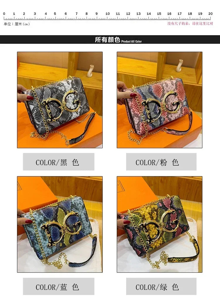 Elegant. Timeless. Functional.
This premium leather tote blends vintage charm with modern luxury — your perfect everyday statement.

HollandLuxeGlobal.com Exclusive Collector’s Item