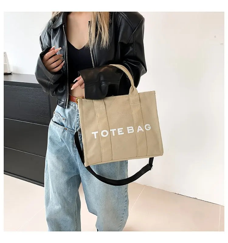 Fashionable Ladies Leather Handbag | Trendy Commuter Design with Paris-Inspired Elegance | Luxury Designer Shoulder & Tote Bag | HollandLuxeGlobal.com Exclusive Collector’s Item