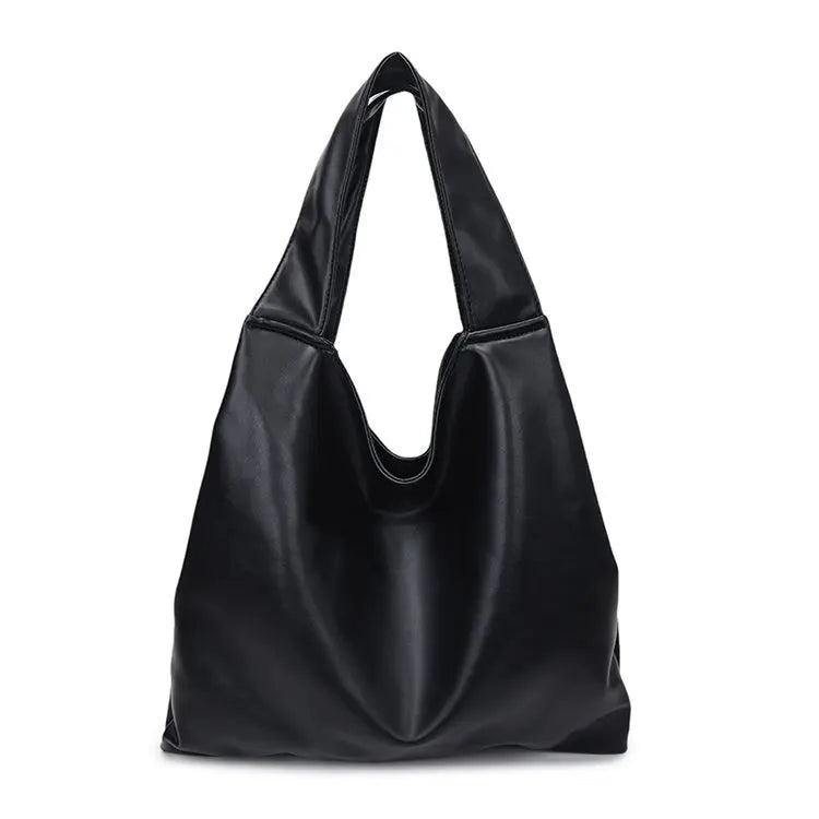 👜 Vintage Inspired Luxury Purse Bag Elegant for Women Featuring Fashionable Logo and Leather Style | HollandLuxeGlobal.com Exclusive Collector’s Item