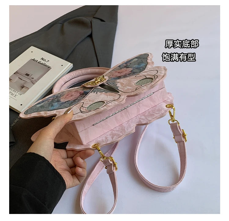 Luxury Leather Tote Bag for Women – HollandLuxeGlobal.com Exclusive Designer Edition