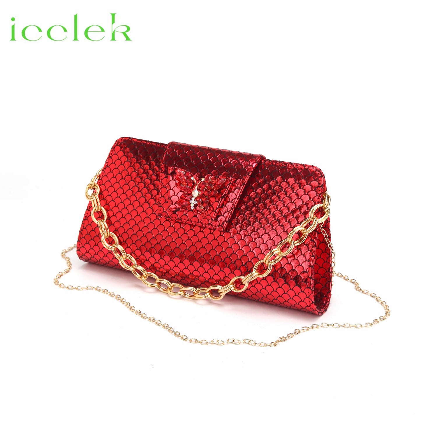 •	Italian Handmade Leather Loafers – Black Crocodile Pattern | HollandLuxeGlobal.com Exclusive Premium Collection