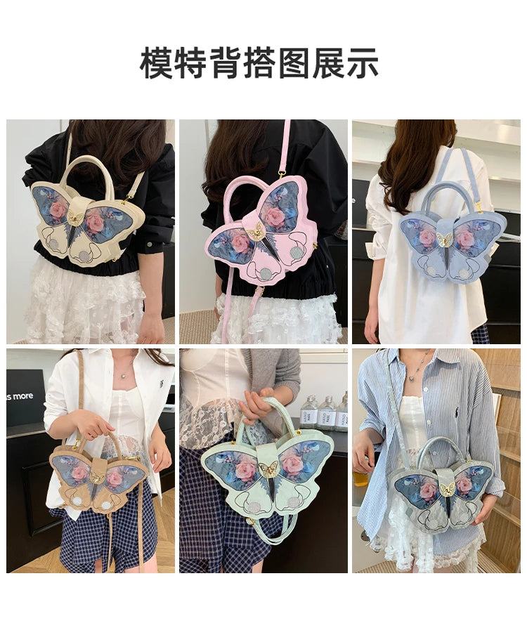 Luxury Leather Tote Bag for Women – HollandLuxeGlobal.com Exclusive Designer Edition