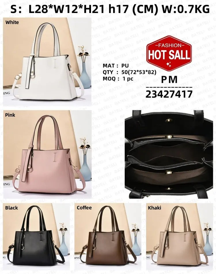 👜 Vintage Style Elegant Handbag for Ladies with Shoulder Strap and Premium Leather Construction | HollandLuxeGlobal.com Exclusive Collector’s Item