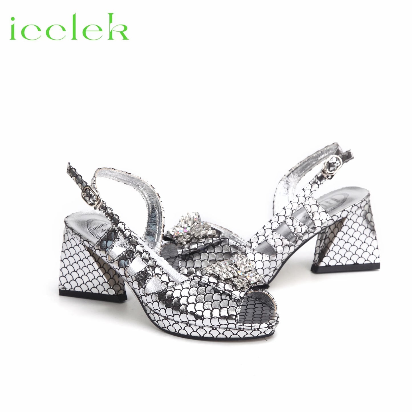 •	Italian Handmade Leather Loafers – Black Crocodile Pattern | HollandLuxeGlobal.com Exclusive Premium Collection