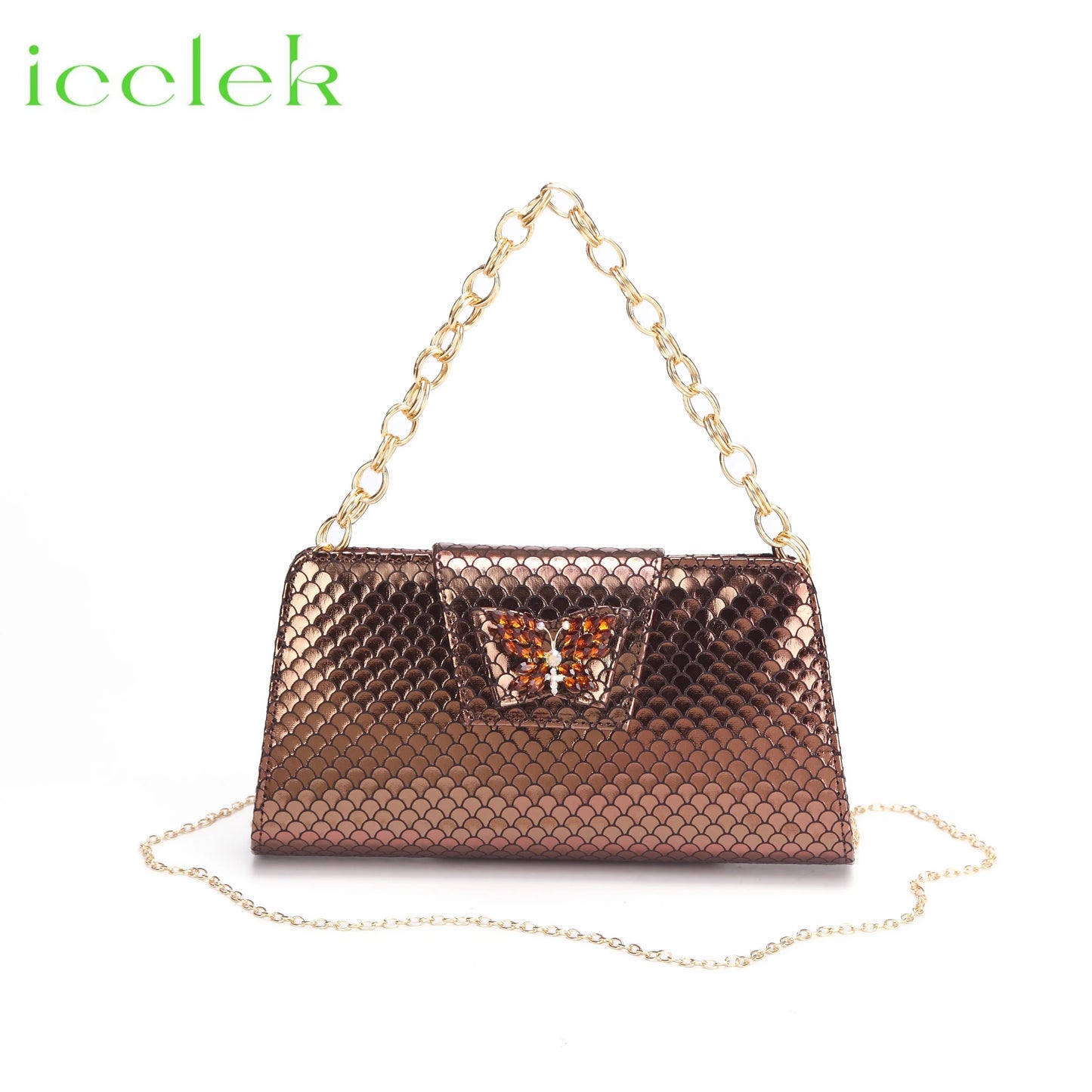 •	Italian Handmade Leather Loafers – Black Crocodile Pattern | HollandLuxeGlobal.com Exclusive Premium Collection