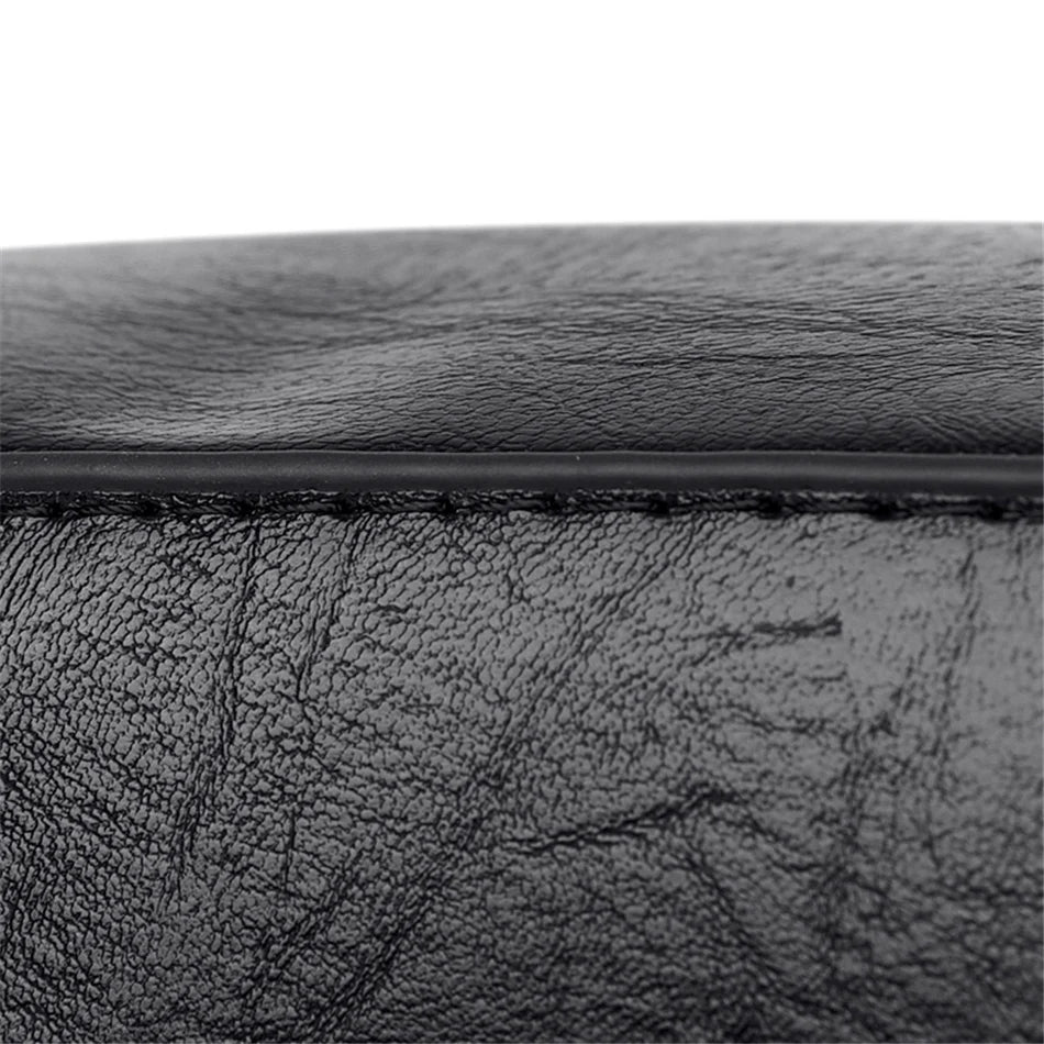 Step into timeless elegance with this Genuine Brand Leather Tote Bag, a luxury designer handbag crafted from high-quality leather. Perfect as a ladies crossbody or handbag, designed for women who appreciate quality