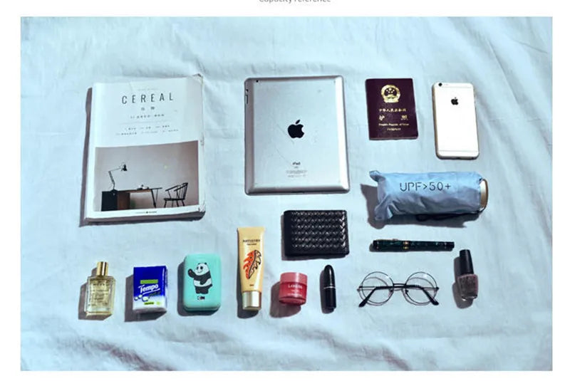 Business Casual Designer Handmade Genuine Leather Women’s Shoulder Bag – Real Cowhide Fashion Handbag for Work, Travel & Everyday Luxury | HollandLuxeGlobal.com Exclusive Collector’s Item