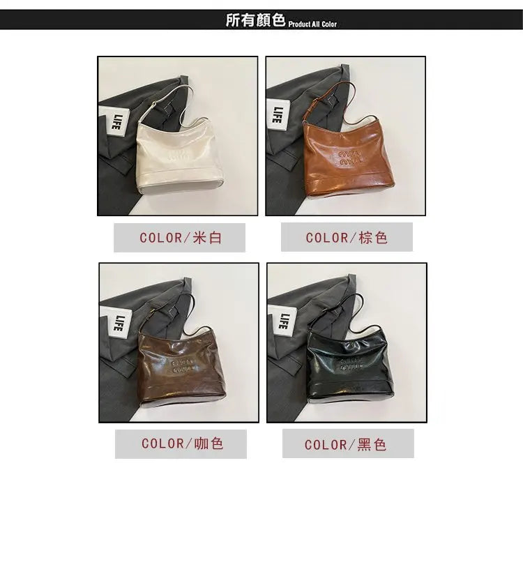 Premium & Boutique Feel (For Exclusive Collections)
Luxury Leather Handbag for Women – Elegant Designer Tote & Crossbody Bag | HollandLuxeGlobal.com Exclusive