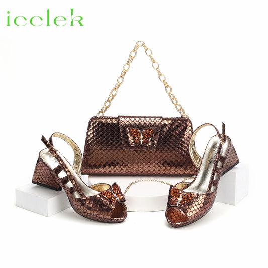 •	Italian Handmade Leather Loafers – Black Crocodile Pattern | HollandLuxeGlobal.com Exclusive Premium Collection