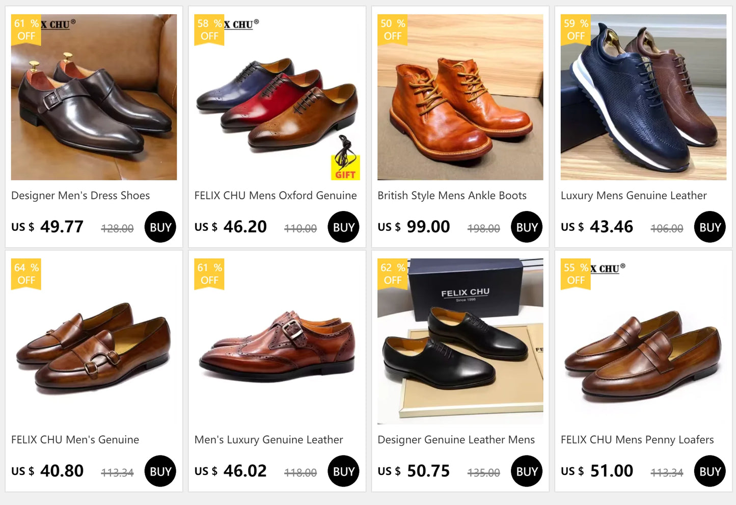 Boutique Premium Feel (for Exclusive Collection)
Italian Handmade Genuine Leather Tassel Loafers for Men – Luxury Slip-On Dress Shoes for Business, Weddings & Casual Elegance | HollandLuxeGlobal.com Exclusive