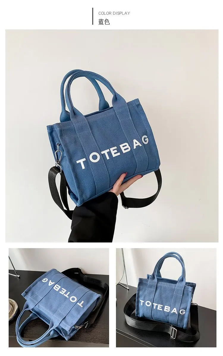 Fashionable Ladies Leather Handbag | Trendy Commuter Design with Paris-Inspired Elegance | Luxury Designer Shoulder & Tote Bag | HollandLuxeGlobal.com Exclusive Collector’s Item