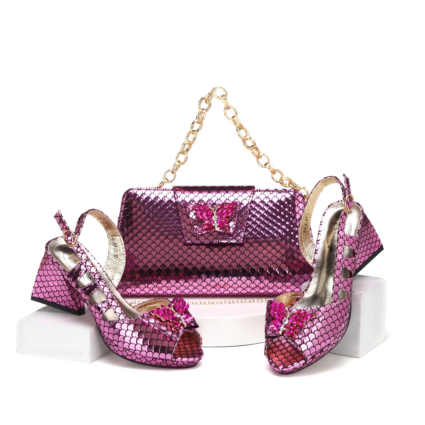 •	Italian Handmade Leather Loafers – Black Crocodile Pattern | HollandLuxeGlobal.com Exclusive Premium Collection