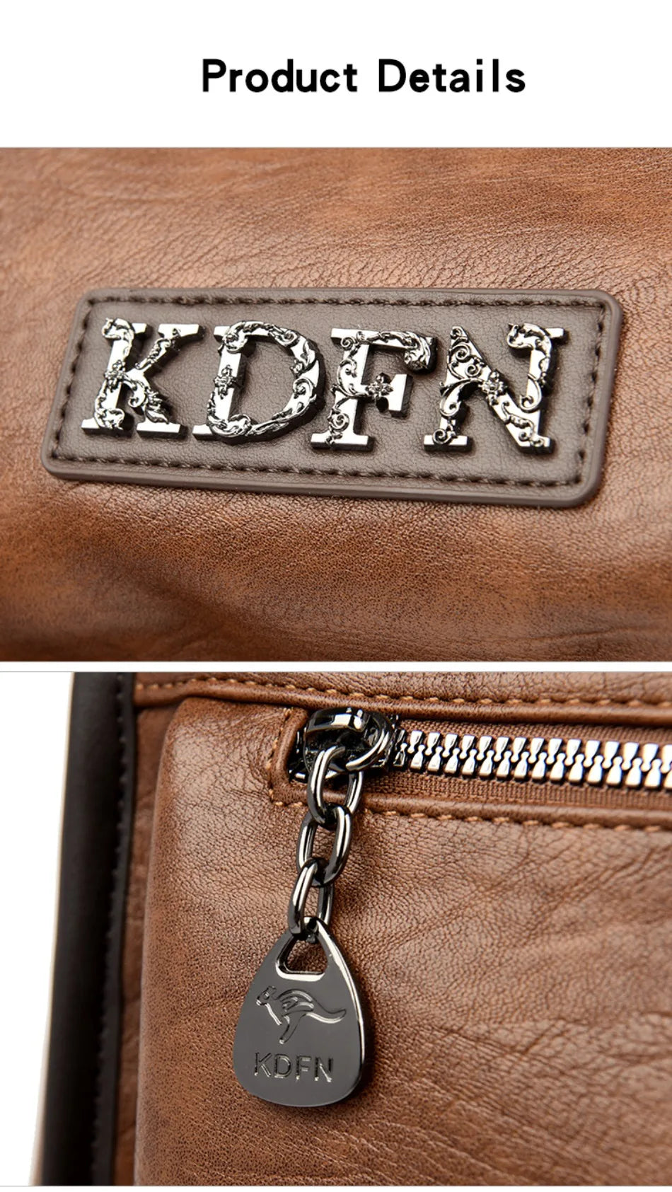 Luxury Designer Handbag for Women – 2024 Soft Leather Shoulder & Crossbody Tote, Elegant Ladies Casual Messenger Bag | HollandLuxeGlobal.com Exclusive Collector’s Item