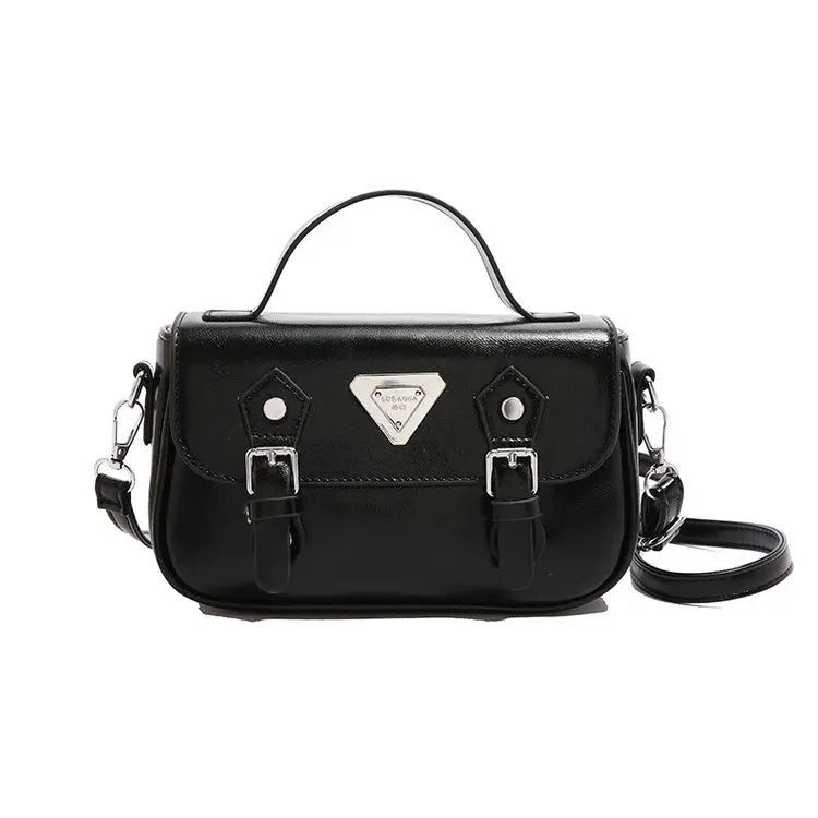 Elegant Ladies Leather Tote Bag | Luxury Designer Crossbody & Shoulder Bag with Adjustable Strap | Fashionable Minimalist Design | HollandLuxeGlobal.com Exclusive Collector’s Item