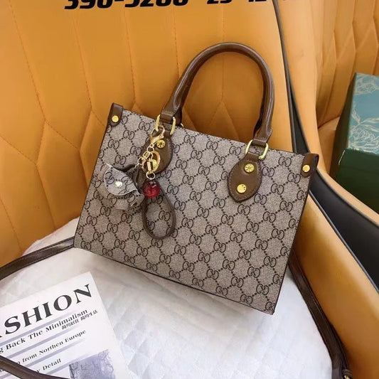 👜 Minimalist Unique Simple Vintage Bag Featuring High-End Luxury Leather and Fashionable Crossbody | HollandLuxeGlobal.com Exclusive Collector’s Item