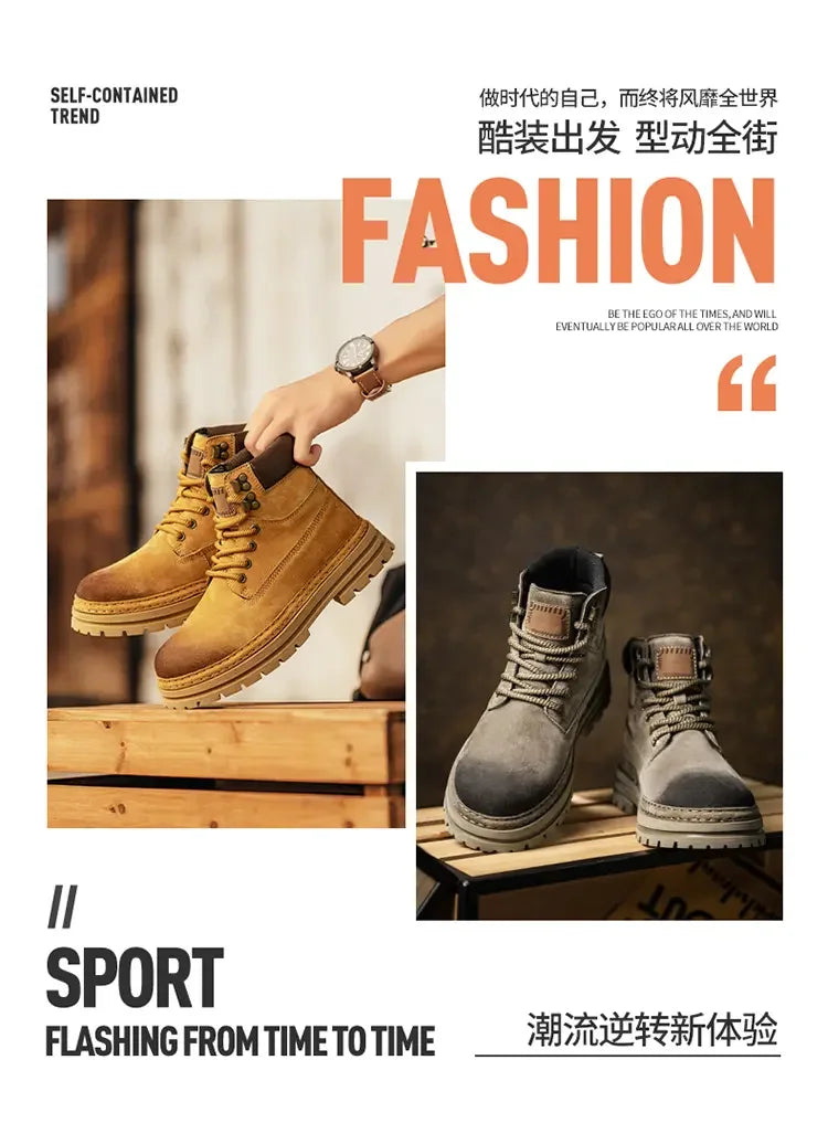 2025 Luxury Designer Men’s Leather Moccasins – Premium Handmade Casual Business Dress Shoes with Modern Slip-On Style, Soft Comfort Sole, and Elegant European Detailing for Formal and Smart Everyday Wear | HollandLuxeGlob