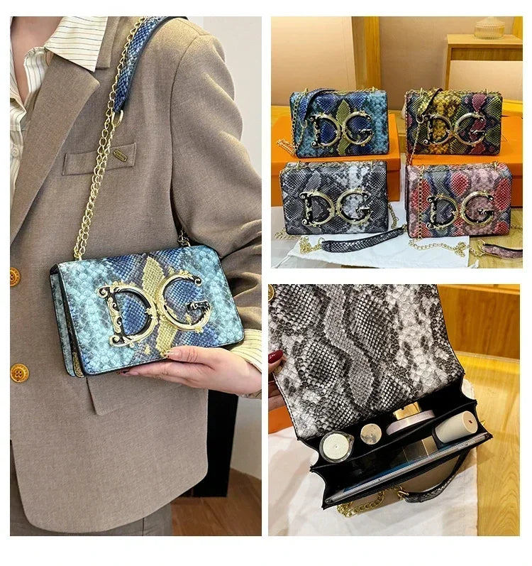 Elegant. Timeless. Functional.
This premium leather tote blends vintage charm with modern luxury — your perfect everyday statement.

HollandLuxeGlobal.com Exclusive Collector’s Item