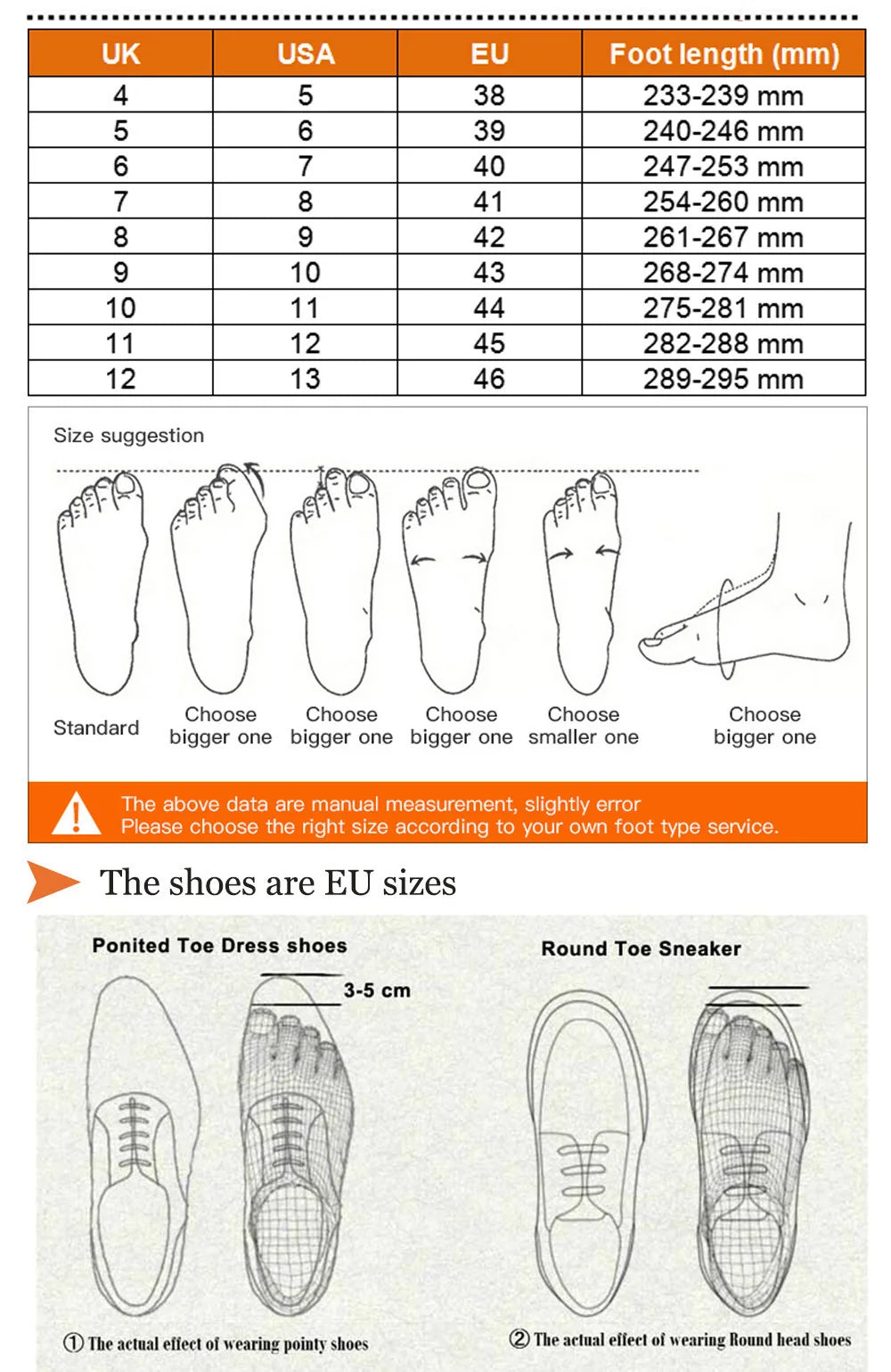 Boutique Premium Feel (for your Exclusive Collection)
Handcrafted Men’s Genuine Cowhide Leather Mules – Luxury Crocodile Pattern Slip-On Pointed Toe Loafers | HollandLuxeGlobal.com Exclusive