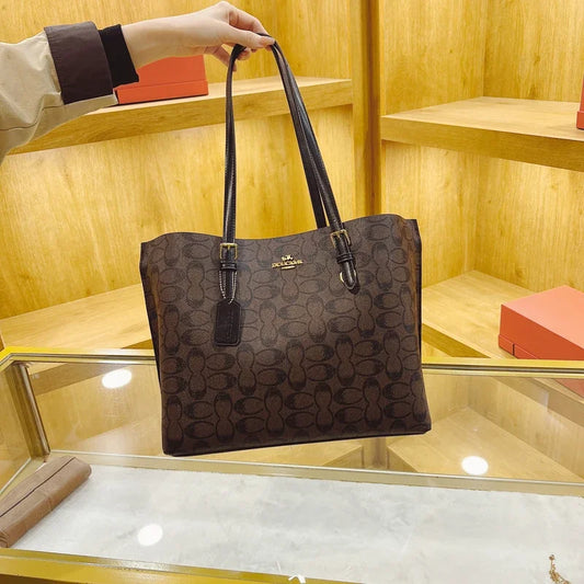 Boutique Premium Feel
Luxury Designer-Inspired Leather Crossbody Bag for Women – Elegant Shoulder Handbag | HollandLuxeGlobal.com Exclusive