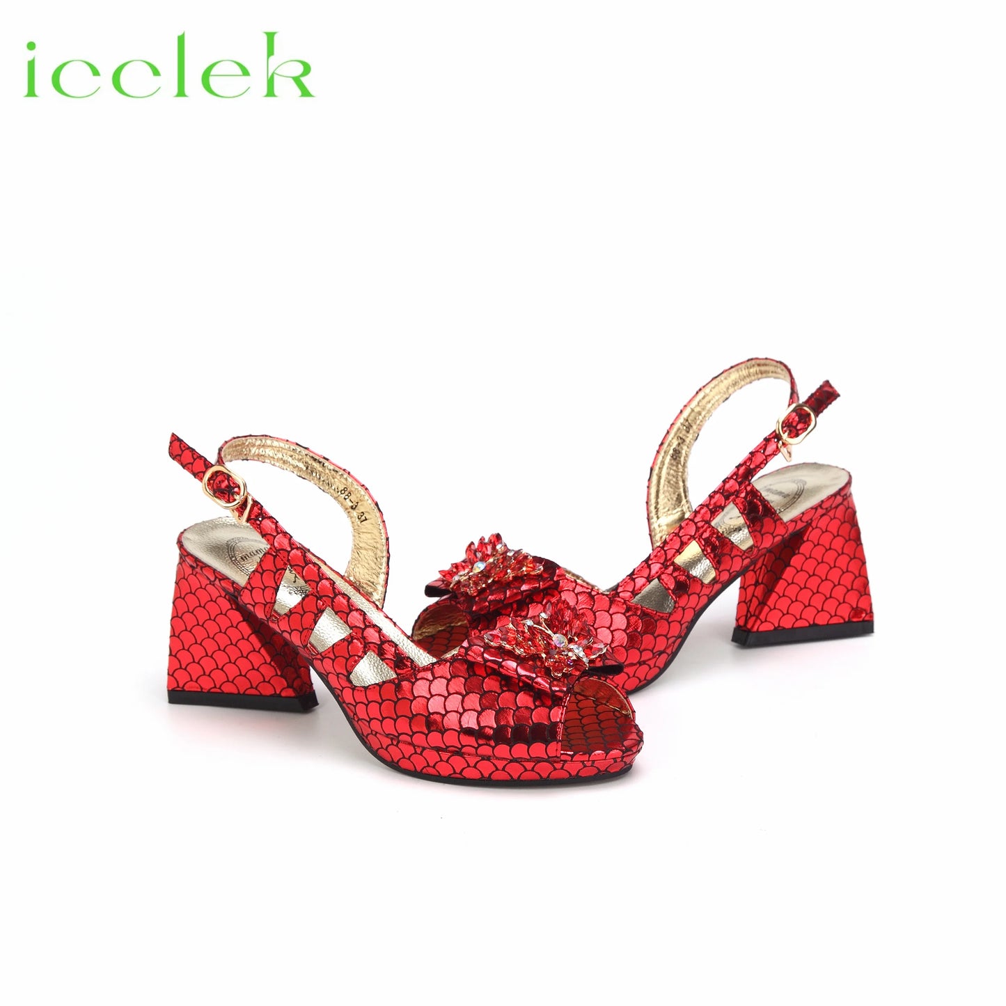 •	Italian Handmade Leather Loafers – Black Crocodile Pattern | HollandLuxeGlobal.com Exclusive Premium Collection