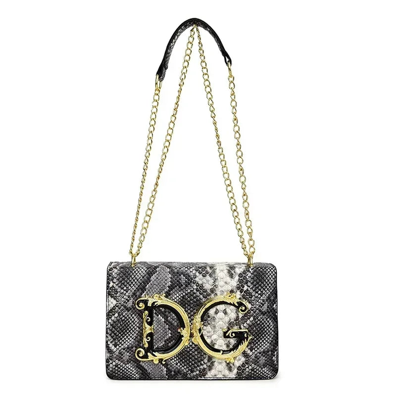 Elegant. Timeless. Functional.
This premium leather tote blends vintage charm with modern luxury — your perfect everyday statement.

HollandLuxeGlobal.com Exclusive Collector’s Item