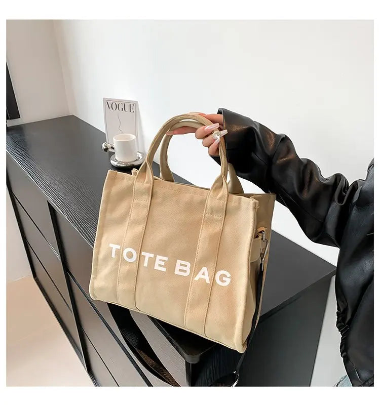 Fashionable Ladies Leather Handbag | Trendy Commuter Design with Paris-Inspired Elegance | Luxury Designer Shoulder & Tote Bag | HollandLuxeGlobal.com Exclusive Collector’s Item