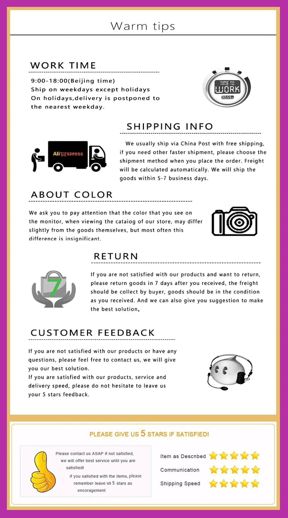 New Women High-Heel Shoes Elegant Wine Rhinestone Metallic Diamond Accents Paired with Matching Handbag Exquisite Special-Material | HollandLuxeGlobal.com Exclusive Collector’s Item