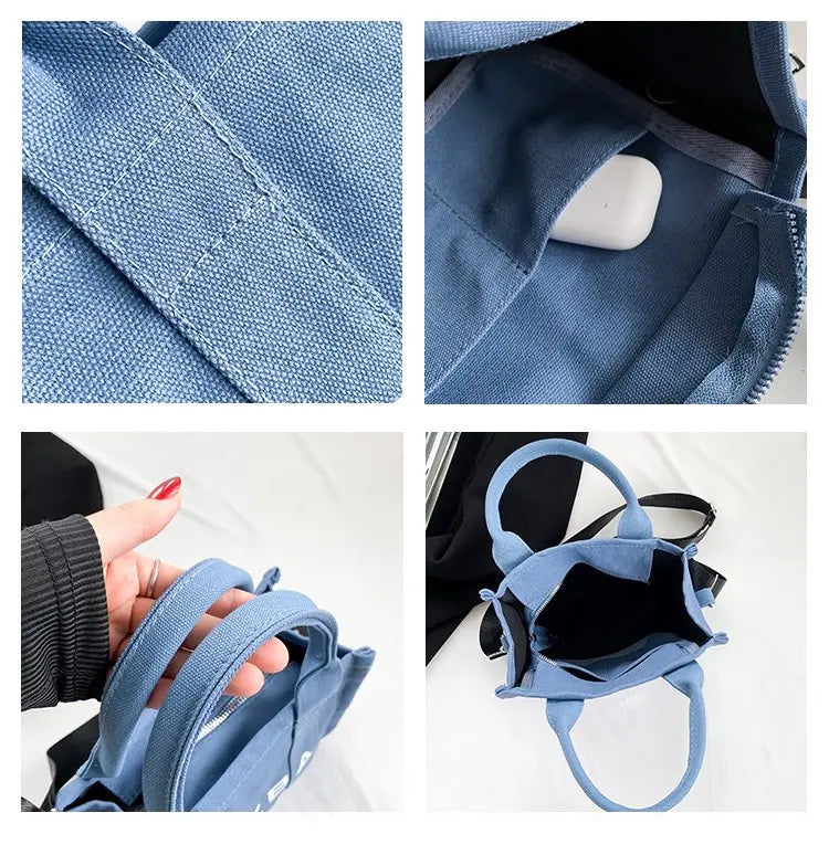 Fashionable Ladies Leather Handbag | Trendy Commuter Design with Paris-Inspired Elegance | Luxury Designer Shoulder & Tote Bag | HollandLuxeGlobal.com Exclusive Collector’s Item