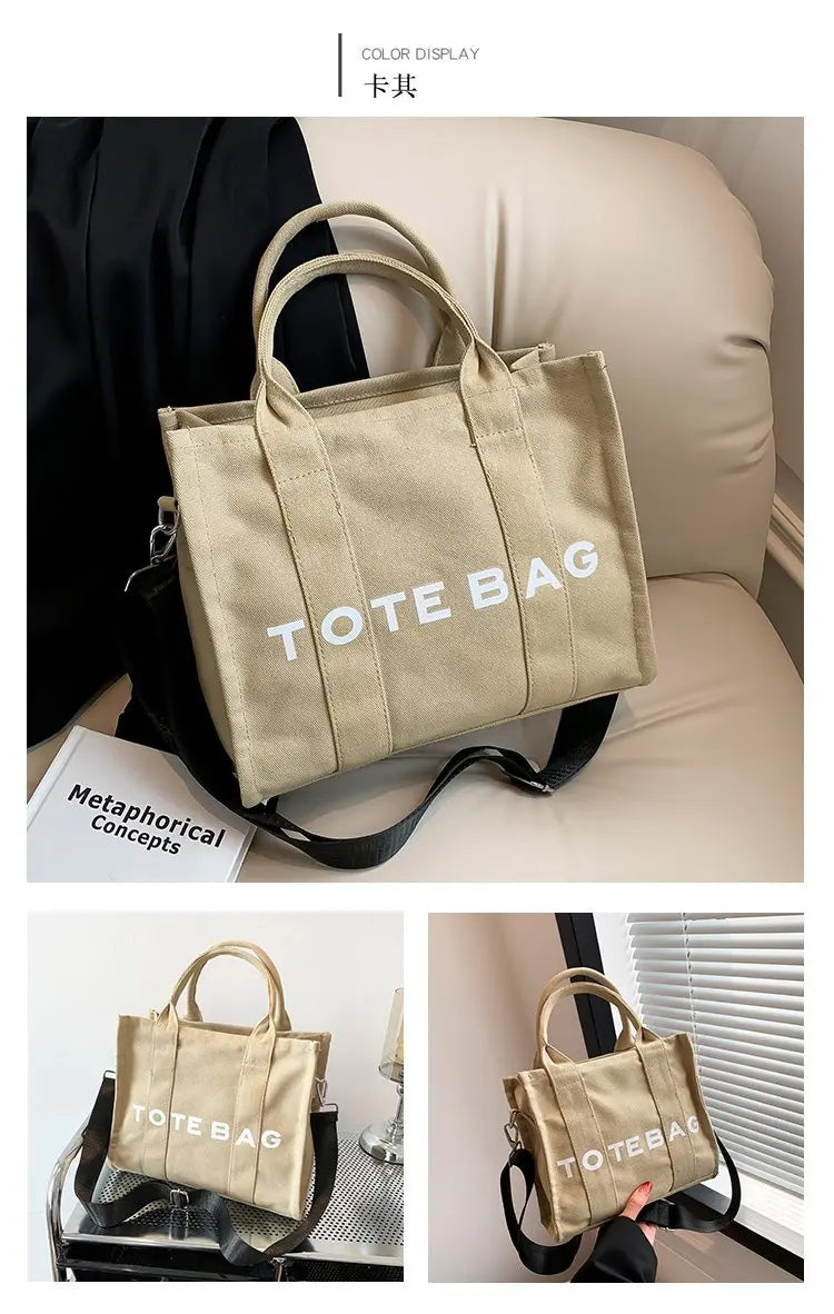 Fashionable Ladies Leather Handbag | Trendy Commuter Design with Paris-Inspired Elegance | Luxury Designer Shoulder & Tote Bag | HollandLuxeGlobal.com Exclusive Collector’s Item