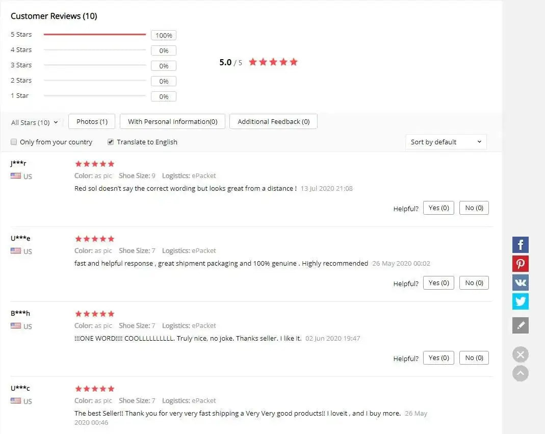 High-End Diamond Women’s Slippers, Fish-Mouthed Back Hollow Lion Cool Slippers, Rhinestone Slippers Chain Bag Set | HollandLuxeGlobal.com Exclusive Collector’s Item