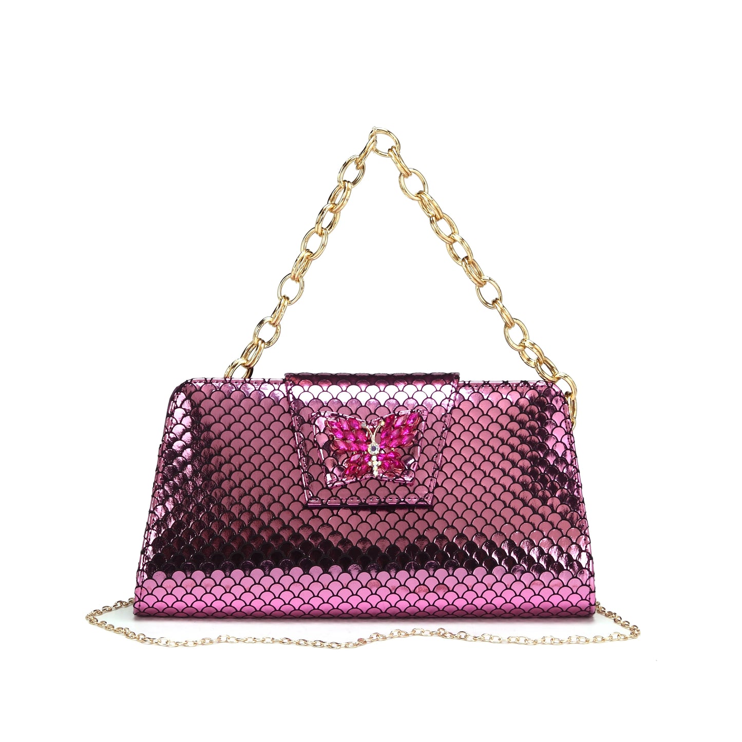 •	Italian Handmade Leather Loafers – Black Crocodile Pattern | HollandLuxeGlobal.com Exclusive Premium Collection