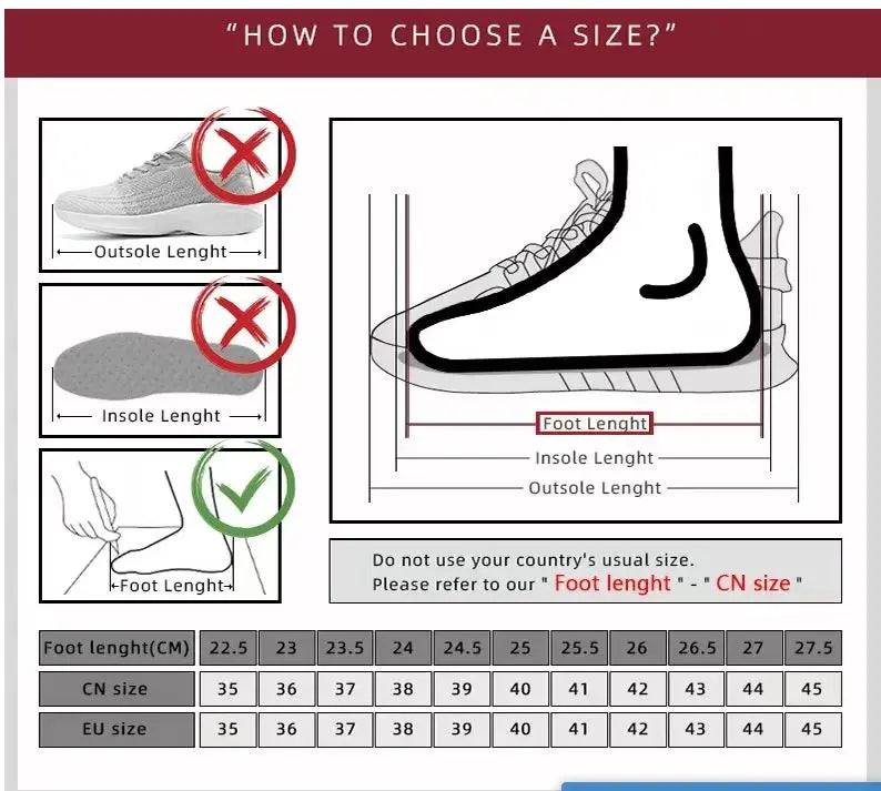 2025 Luxury Designer Men’s Leather Moccasins – Premium Handmade Casual Business Dress Shoes with Modern Slip-On Style, Soft Comfort Sole, and Elegant European Detailing for Formal and Smart Everyday Wear | HollandLuxeGlob