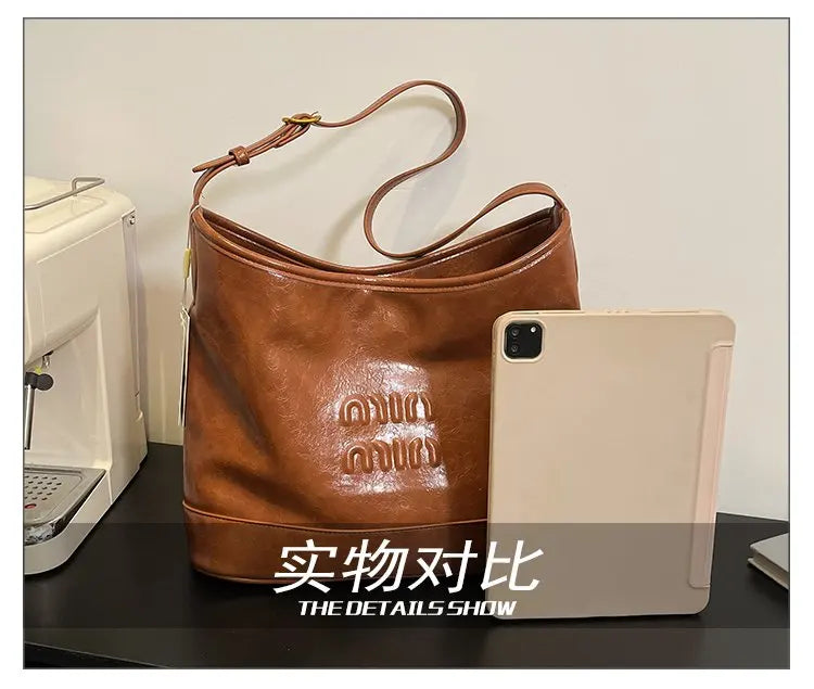 Premium & Boutique Feel (For Exclusive Collections)
Luxury Leather Handbag for Women – Elegant Designer Tote & Crossbody Bag | HollandLuxeGlobal.com Exclusive