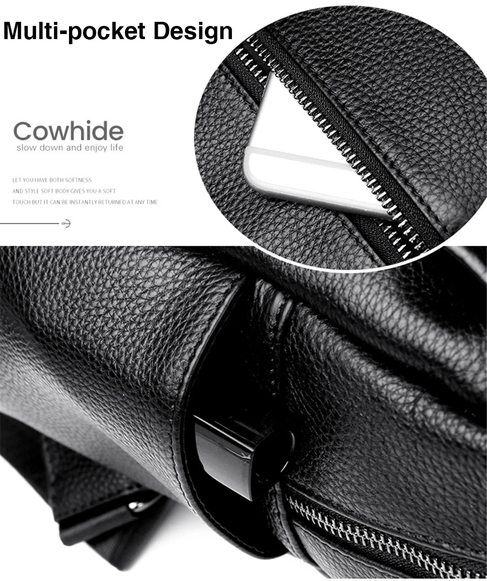 Stay stylish and organized with this Luxury Designer Plaid Shoulder Bag & Backpack, crafted for women and teenage girls. Featuring a large-capacity design and elegant plaid pattern — perfect for school, travel, or daily use