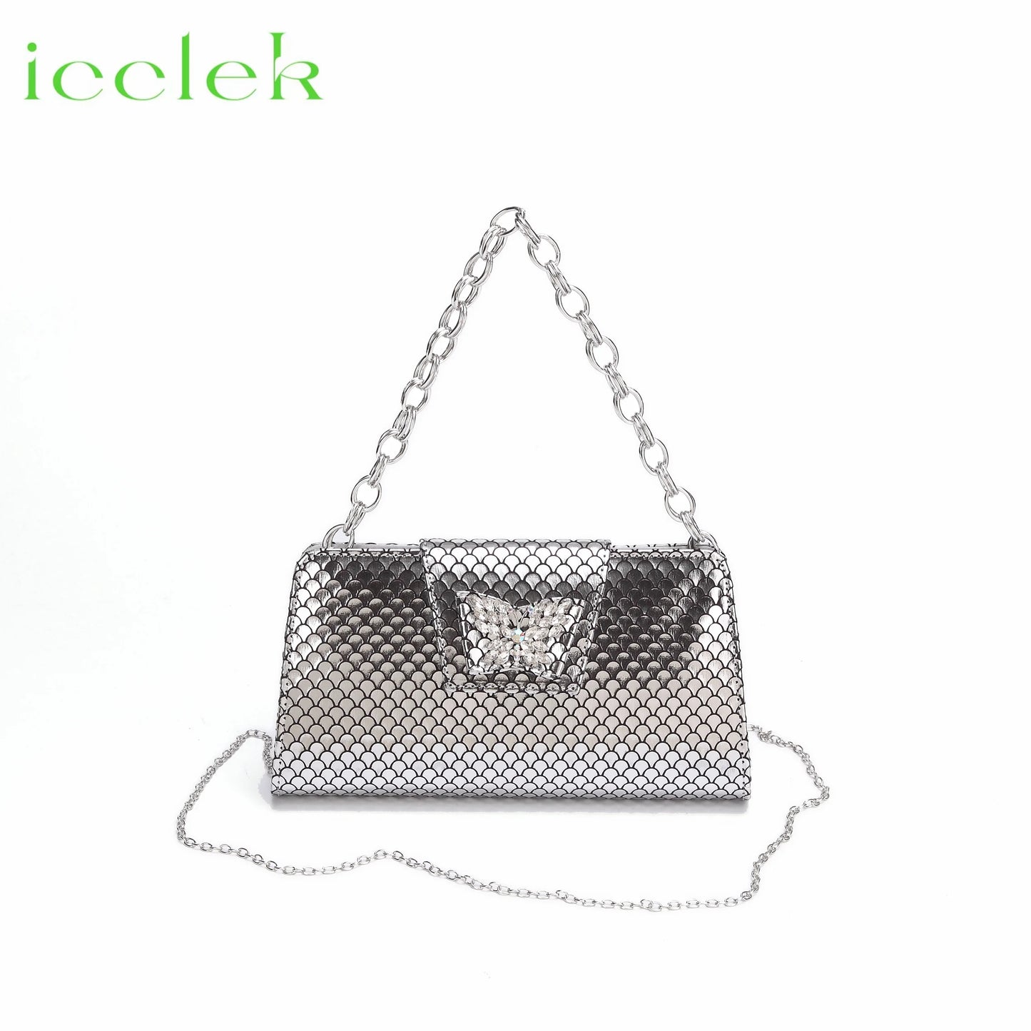 •	Italian Handmade Leather Loafers – Black Crocodile Pattern | HollandLuxeGlobal.com Exclusive Premium Collection