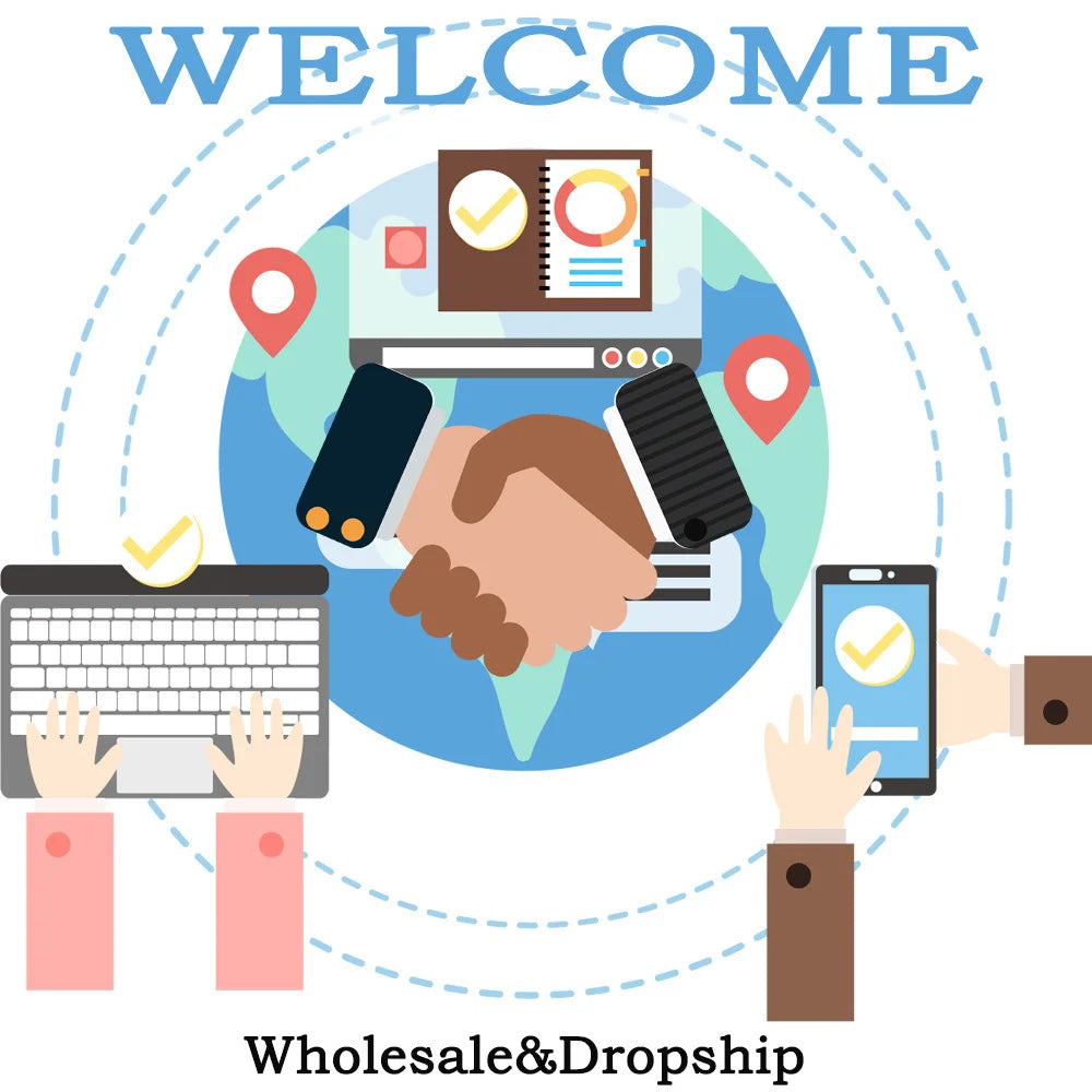 Add a touch of elegance to your style with this Women’s Crocodile Pattern Tote Bag, crafted from luxury microfiber leather in a stunning gradient color finish. Spacious, stylish, and versatile