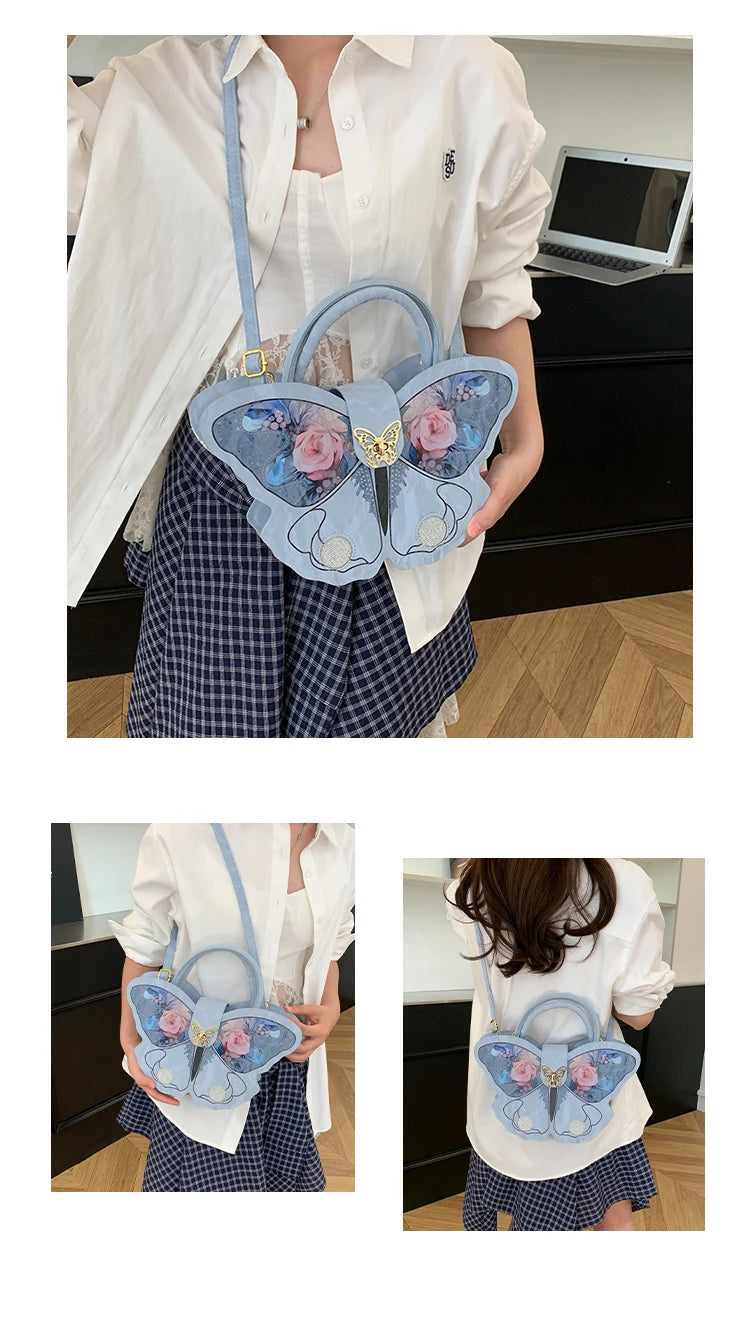 Luxury Leather Tote Bag for Women – HollandLuxeGlobal.com Exclusive Designer Edition