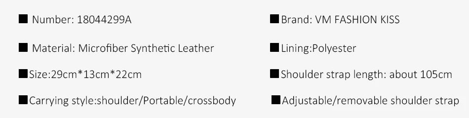 Crocodile Embossed Boston Handbag – High Quality Leather Shoulder & Crossbody Bag with Letter Decoration and Top Handle | HollandLuxeGlobal.com Exclusive Collector’s Item