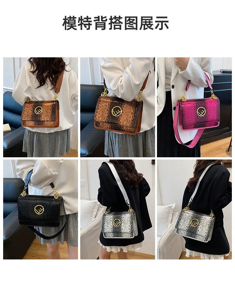 Classic Elegant Ladies Tote Bag – Luxury Leather Women’s Handbag by Famous Designer, Timeless Style from a Popular Luxury Brand | HollandLuxeGlobal.com Exclusive Collector’s Item